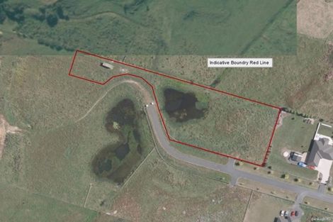 Photo of property in 305d Hakarimata Road, Ngaruawahia, 3793