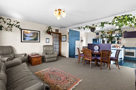 Photo of property in 29 Mcgregor Avenue, Pirimai, Napier, 4112