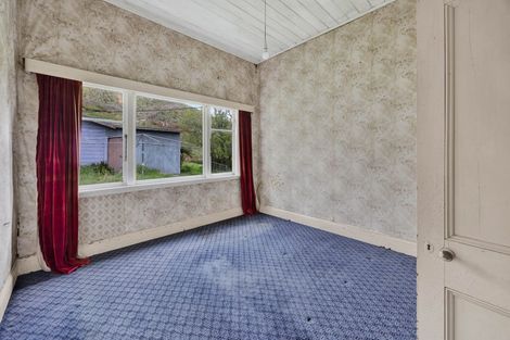 Photo of property in 568 Morea Road, Ararata, Hawera, 4674