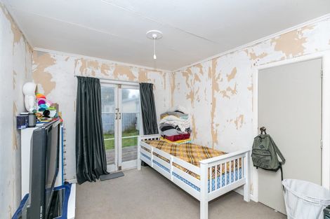 Photo of property in 1 Jordan Street, Ngaruawahia, 3720