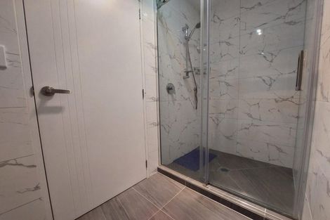 Photo of property in 7 Whakaaro Lane, Favona, Auckland, 2024