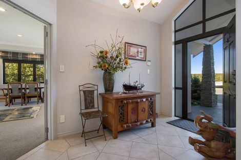 Photo of property in 39 Holyoake Terrace, Omokoroa, 3114