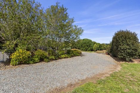 Photo of property in 11 Somerset Lane, Raglan, 3295