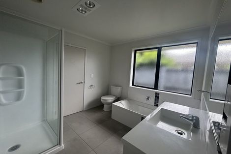 Photo of property in 9 Astor Avenue, Dinsdale, Hamilton, 3204