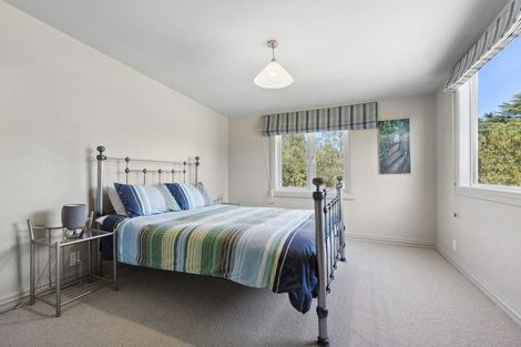 Photo of property in 9 French Street, Martinborough, 5711