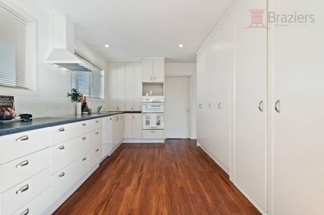 Photo of property in 14 Victors Road, Hoon Hay, Christchurch, 8025