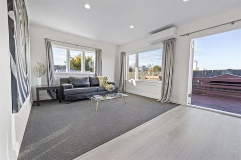 Photo of property in 1/69 Raeburne Street, Te Awamutu, 3800