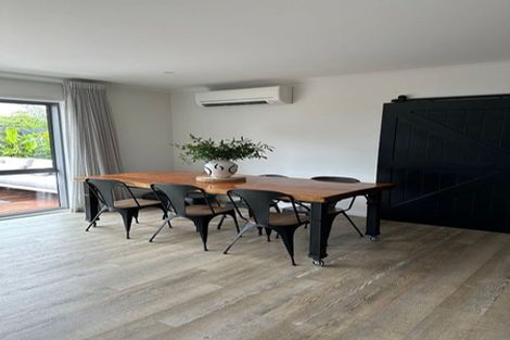 Photo of property in 3 Riverhead Point Drive, Riverhead, 0820