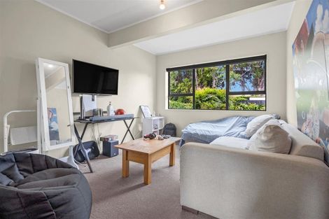 Photo of property in 57 George Crescent, Buckland, Pukekohe, 2677