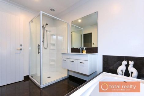 Photo of property in 33 Whincops Road, Halswell, Christchurch, 8025