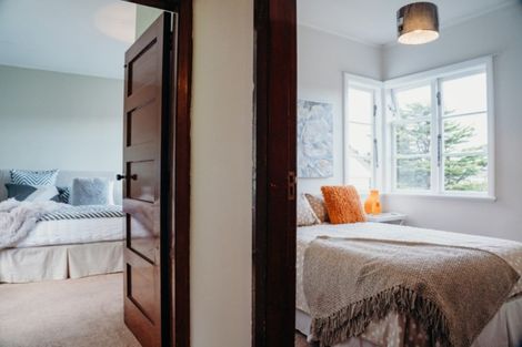 Photo of property in 137 Chapman Street, Wakari, Dunedin, 9010