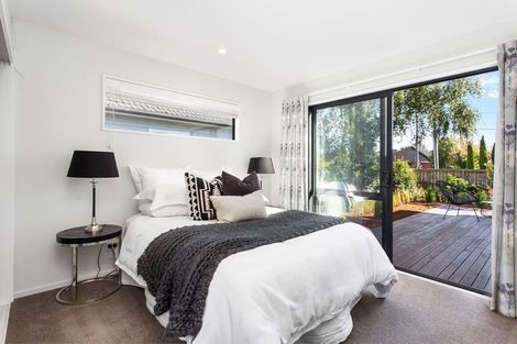 Photo of property in 88 Warden Street, Richmond, Christchurch, 8013