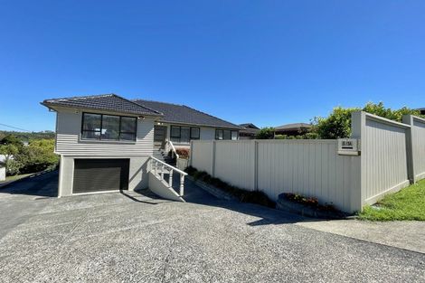 Photo of property in 2/5 Howard Road, Northcote, Auckland, 0627