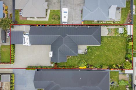 Photo of property in 313a King Street, Temuka, 7920