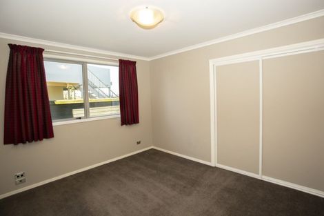 Photo of property in 12 Ludlow Drive, Huntingdon, Ashburton, 7774