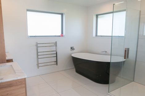 Photo of property in 378 Ashburton Staveley Road, Greenstreet, Ashburton, 7771