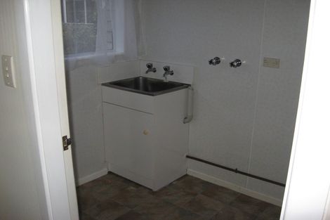 Photo of property in 26 Manu Crescent, Upper Vogeltown, New Plymouth, 4310