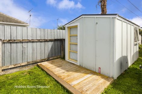 Photo of property in 2/15 Lane Street, Wallaceville, Upper Hutt, 5018