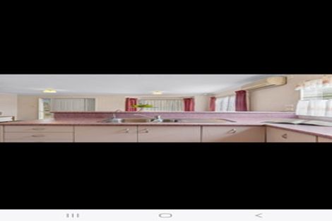 Photo of property in 2a Albert Street, Pukekohe, 2120