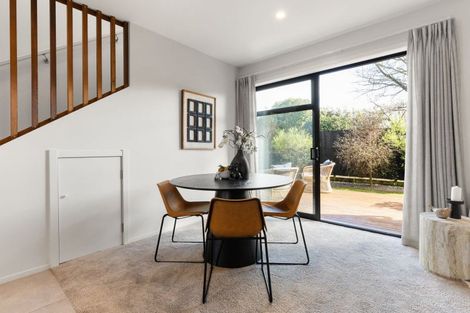 Photo of property in 3/60 Sandwich Road, Saint Andrews, Hamilton, 3200