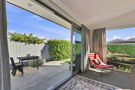 Photo of property in 30 Concordia Drive, Richmond, 7020