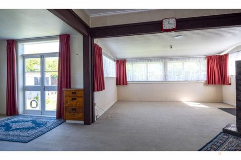 Photo of property in 26 Jollie Street, Geraldine, 7930