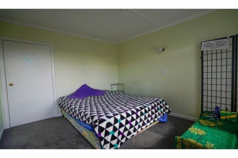 Photo of property in 117 Grace Street, Appleby, Invercargill, 9812