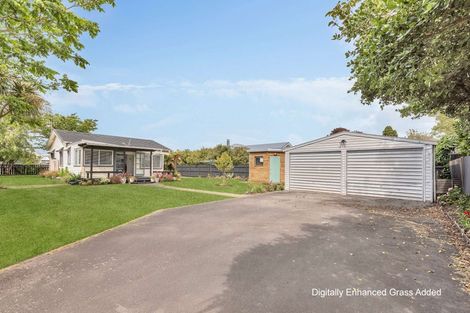 Photo of property in 40 Jellicoe Street, Whanganui East, Whanganui, 4500