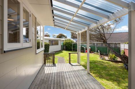 Photo of property in 30 Deanwell Avenue, Deanwell, Hamilton, 3206