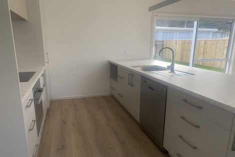 Photo of property in 32a Brandon Street, Featherston, 5710