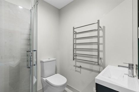 Photo of property in 10 O'meara Street, Frankton, Queenstown, 9300