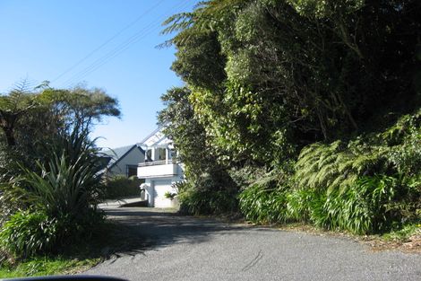 Photo of property in 7 Hinton Road, Karoro, Greymouth, 7805