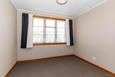 Photo of property in 21a Baker Street, West End, Timaru, 7910