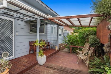 Photo of property in 34b Rata Avenue, Edgecumbe, 3120