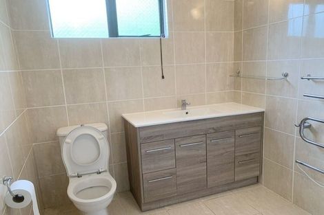 Photo of property in 15 Glenfell Place, Epsom, Auckland, 1023