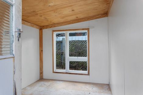 Photo of property in 63 Ivory Street, Rangiora, 7400