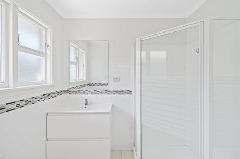 Photo of property in 28 Nicholls Road, Halswell, Christchurch, 8025