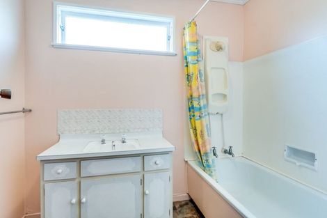 Photo of property in 4/10 Rose Street, Napier South, Napier, 4110