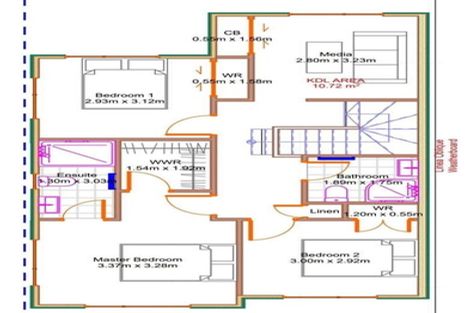 Photo of property in 10c Fraser Road, Papatoetoe, Auckland, 2025