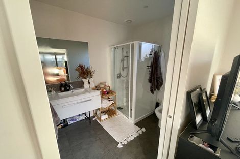 Photo of property in 6 Growers Lane, Woolston, Christchurch, 8023