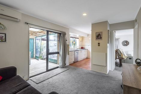 Photo of property in 6 Pitoitoi Street, Otaihanga, Paraparaumu, 5036
