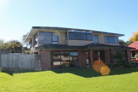 Photo of property in 7 Spears Place, Botany Downs, Auckland, 2010