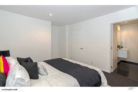Photo of property in 1/39 Gallaghan Close, Wigram, Christchurch, 8042