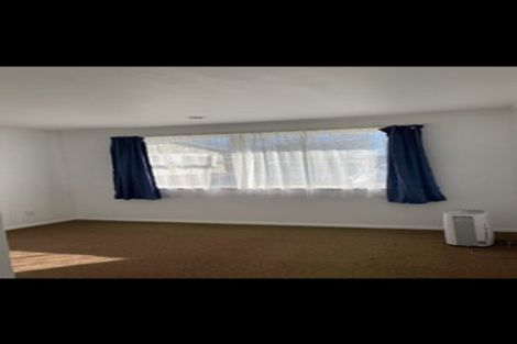 Photo of property in 1/51 High Street, Otahuhu, Auckland, 1062