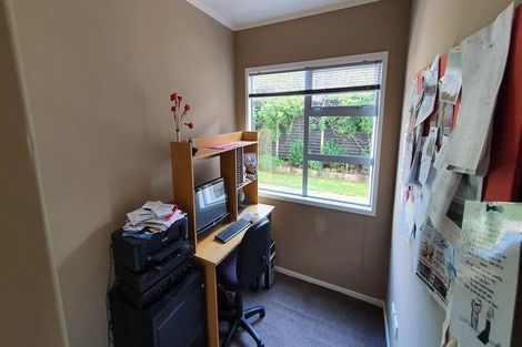 Photo of property in 37 Halyard Loop, Haruru, 0204