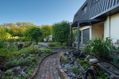 Photo of property in 114 Rarangi Beach Road, Rarangi, Blenheim, 7273