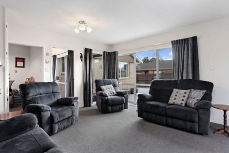 Photo of property in 178 Halswell Junction Road, Halswell, Christchurch, 8025