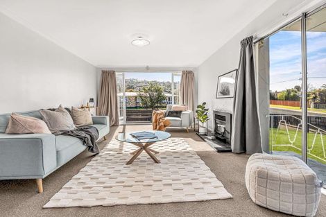 Photo of property in 86 Edmund Road, Mangakakahi, Rotorua, 3015