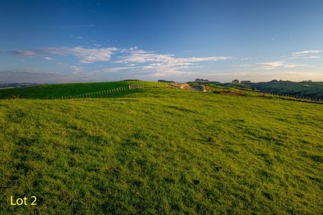 Photo of property in 300 Mcdonald Mine Road, Waikokowai, Huntly, 3771