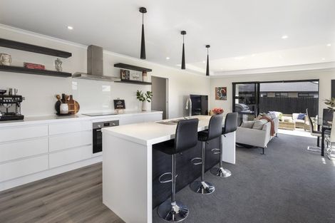 Photo of property in 38a Kells Avenue, Aramoho, Whanganui, 4500